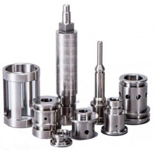 Комплектующие