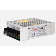 Блок питания D-30B
