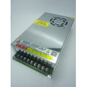 Блок питания GY-250W-24v-10A