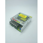 Блок питания GY-75W-24v-3,2A