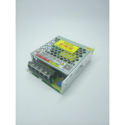 Блок питания GY-75W-24v-3,2A Блок питания GY-75W-24v-3,2A
