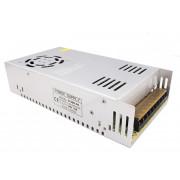 Блок питания S-500W-36V-10A 