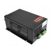 Блок розжига MYJG-100W