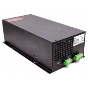 Блок розжига MYJG-150W
