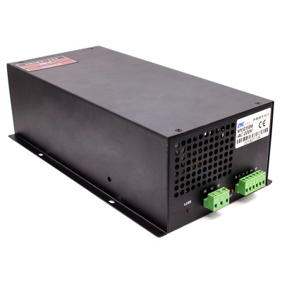 Блок розжига MYJG-150W Блок розжига MYJG-150W