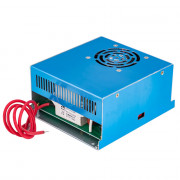 Блок розжига MYJG-50W