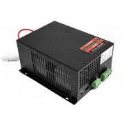 Блок розжига MYJG-60W