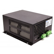 Блок розжига MYJG-80W