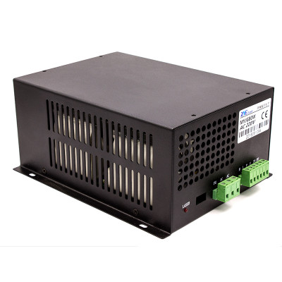 Блок розжига MYJG-80W Блок розжига MYJG-80W