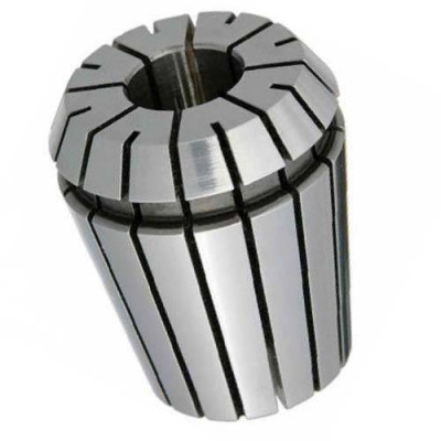 Цанга ER25 12 мм Цанга ER25 12 мм