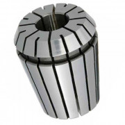 Цанга ER25 8 мм