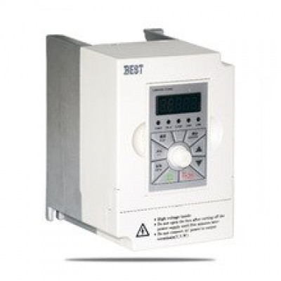 Частотный преобразователь BEST FC300-1.5G-S2-B3 Частотный преобразователь BEST FC300-1.5G-S2-B3