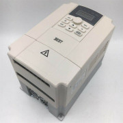 Частотный преобразователь BEST FC300-2,2G-S2-B4С