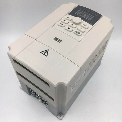 Частотный преобразователь BEST FC300-2,2G-S2-B4С Частотный преобразователь BEST FC300-2,2G-S2-B4С