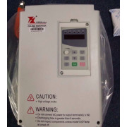 Частотный преобразователь Fuling 3.7 кВт 220v