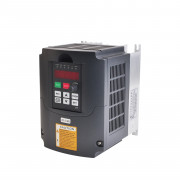 Частотный преобразователь Huanyang HYO3D023B 3,0кВт