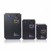 Частотный преобразователь LKON 1,5 kW 