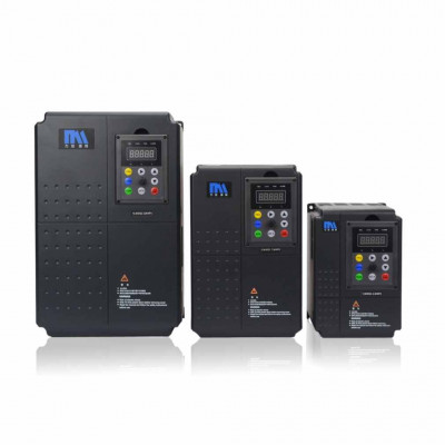 Частотный преобразователь LKON 3 kW Частотный преобразователь LKON 3 kW