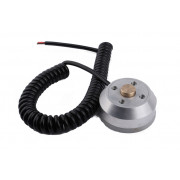 Датчик инструмента большой