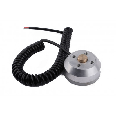 Датчик инструмента большой Датчик инструмента большой