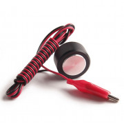 Датчик инструмента маленький