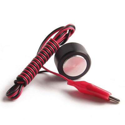 Датчик инструмента маленький Датчик инструмента маленький