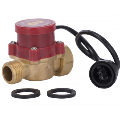 Датчик потока HT-30 Датчик потока HT-30