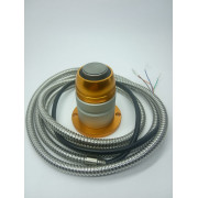 Датчик высоты инструмента MY20-20-2-NC