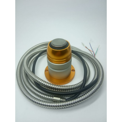 Датчик высоты инструмента MY20-20-2-NC Датчик высоты инструмента MY20-20-2-NC