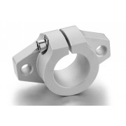 Держатель цилиндрической направляющей SHF16