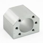 Держатель гайки ШВП 1605/1610