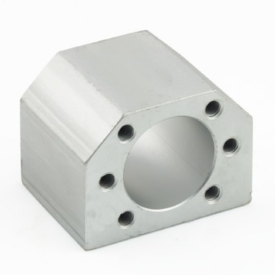 Держатель гайки ШВП 2505/2510 Держатель гайки ШВП 2505/2510