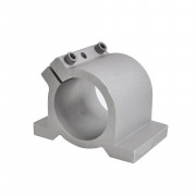 Держатель шпинделя 65мм