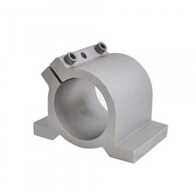 Держатель шпинделя 65мм Держатель шпинделя 65мм