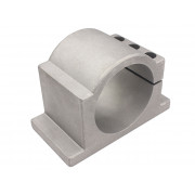 Держатель шпинделя 80мм