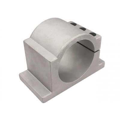 Держатель шпинделя 80мм Держатель шпинделя 80мм