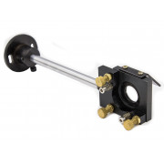 Держатель зеркала LC 1 (25 мм)