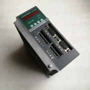 Драйвер сервопривода H3N-DD