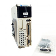 Драйвер сервошагового двигателя H2-758