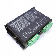 Драйвер шагового двигателя Leadshine DM542