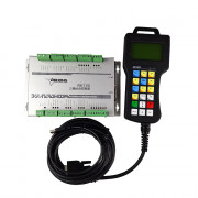 DSP-контроллер WEIHONG NK105 G3