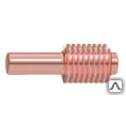 Электрод плазмотрона для Hypertherm Powermax 220842