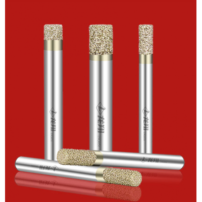 Фреза алмазная концевая CP12.13-60(120) Фреза алмазная концевая CP12.13-60(120)