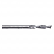 Фреза Lisi двухзаходная с удалением стружки вверх6*6*22