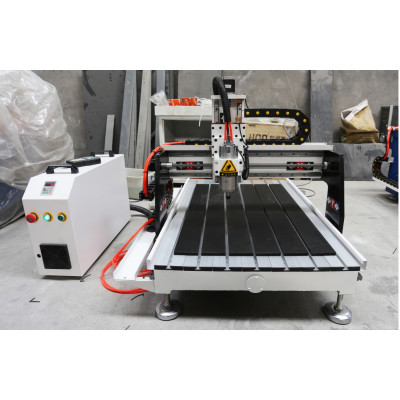 Фрезерный станок A-FT-6012 Фрезерный станок A-FT-6012