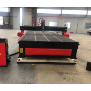 Фрезерный станок A-FW-2130Н