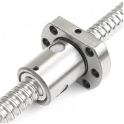 Гайка ШВП 2505