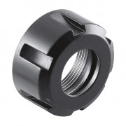 Гайка зажимная ER11