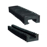 Гофра защитная 1300мм