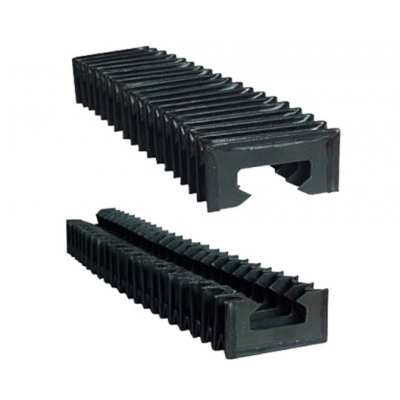 Гофра защитная 2300мм Гофра защитная 2300мм